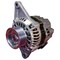 Wai Global Alternator, ALTMI IRIF 12V 50A, 50 Amp12 Volt, 6Groove Pulley 12630N - alternate 2